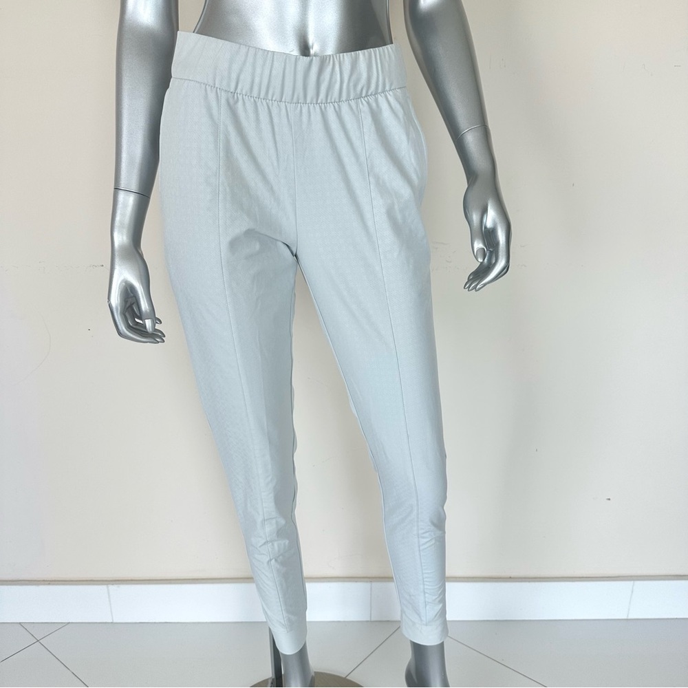 NEW!!! Nike women sweatpants size XS